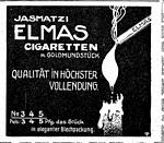 Elmas 1910 157.jpg